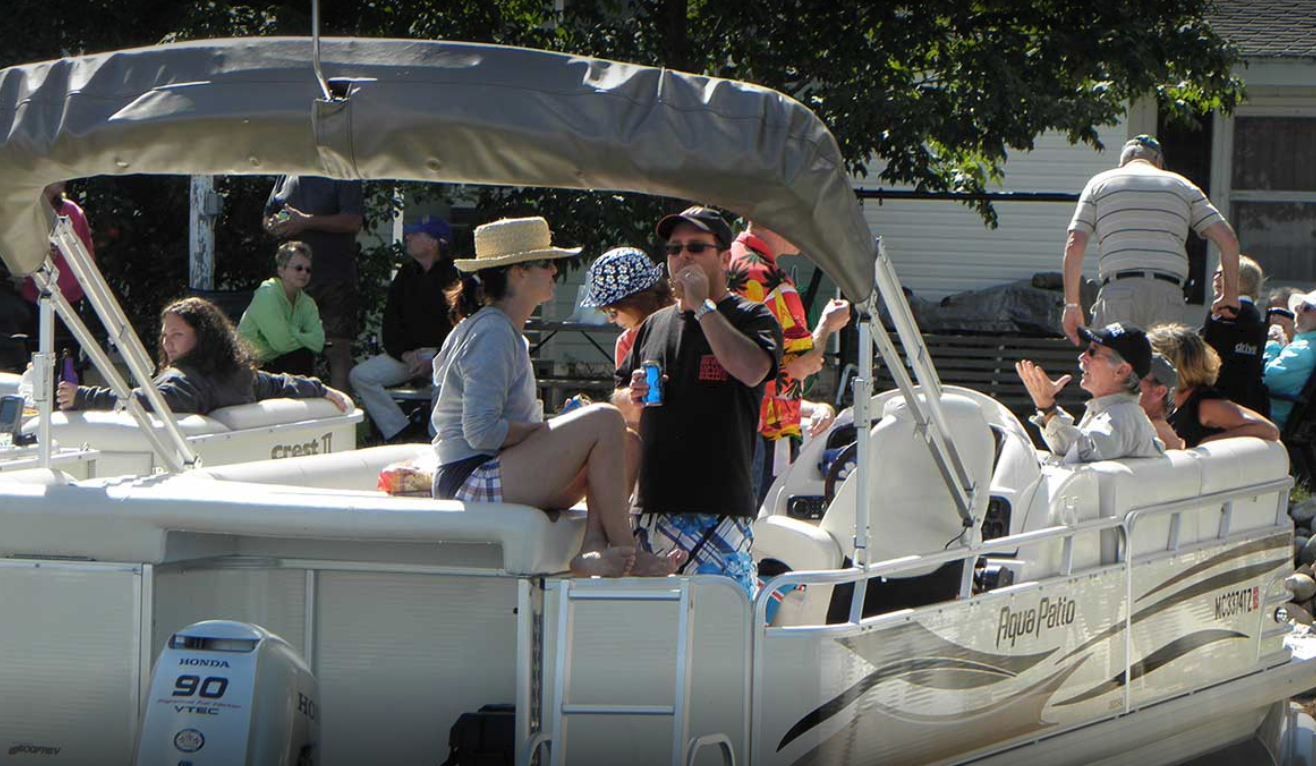 marinaBoat