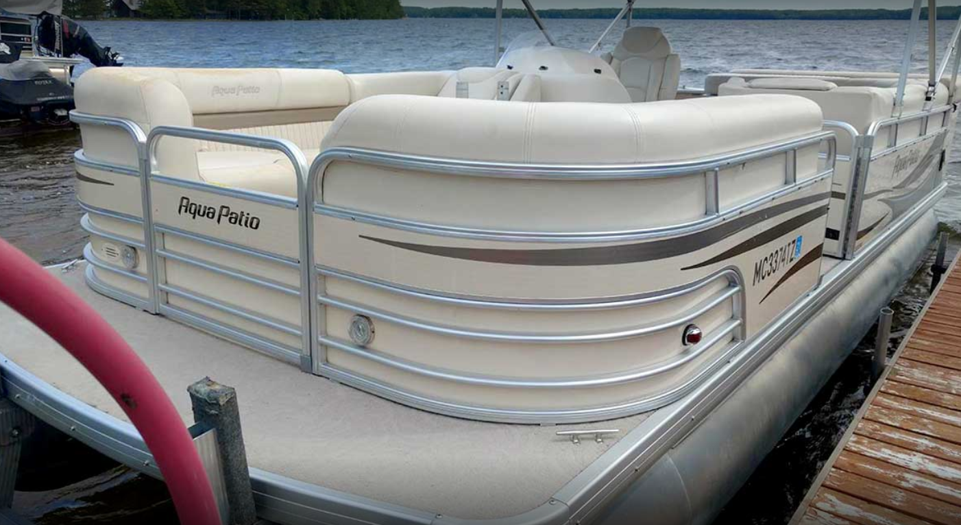 marinaBoat