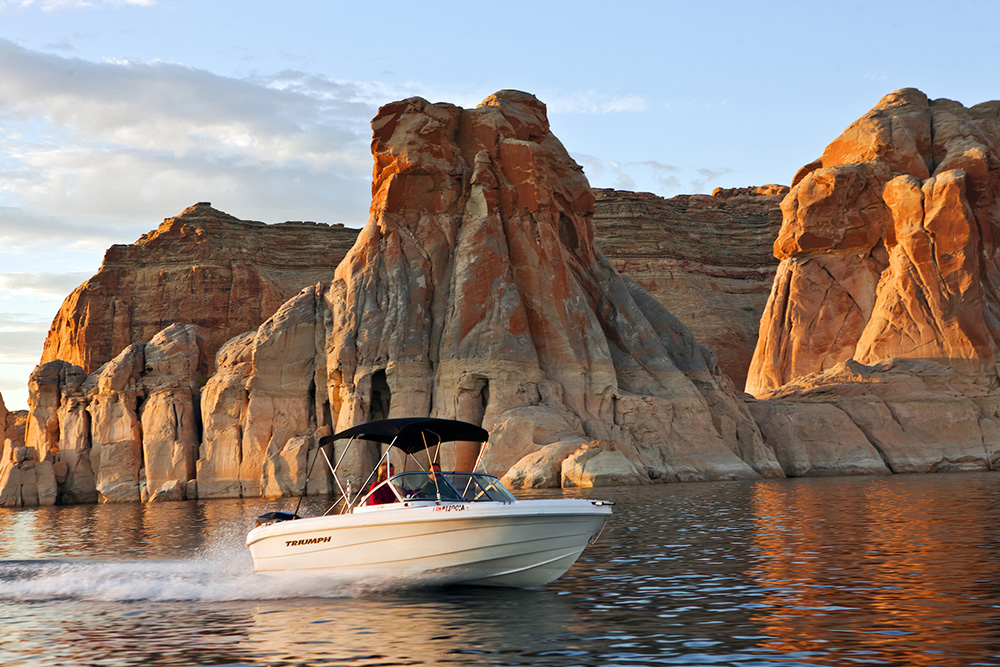 marinaBoat