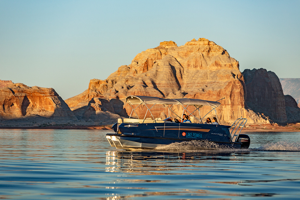 marinaBoat