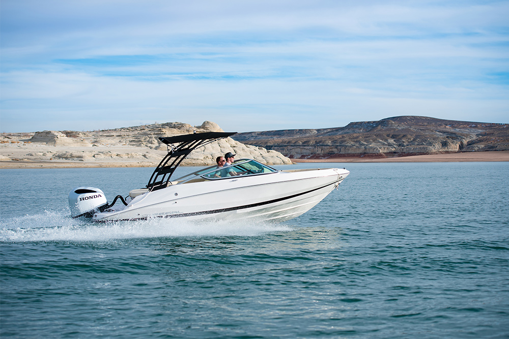 marinaBoat