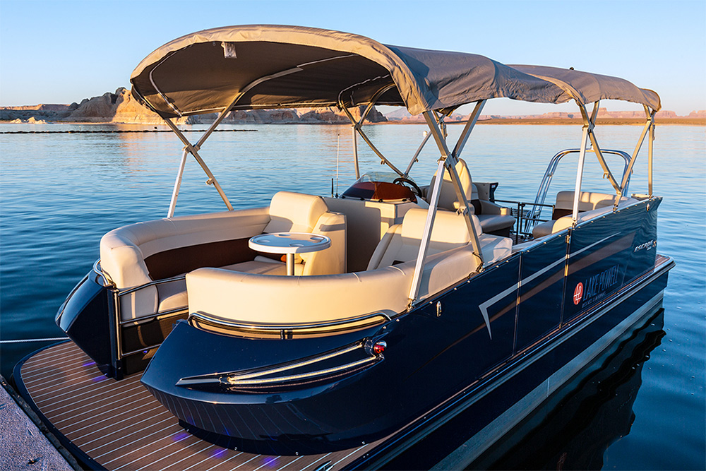 marinaBoat