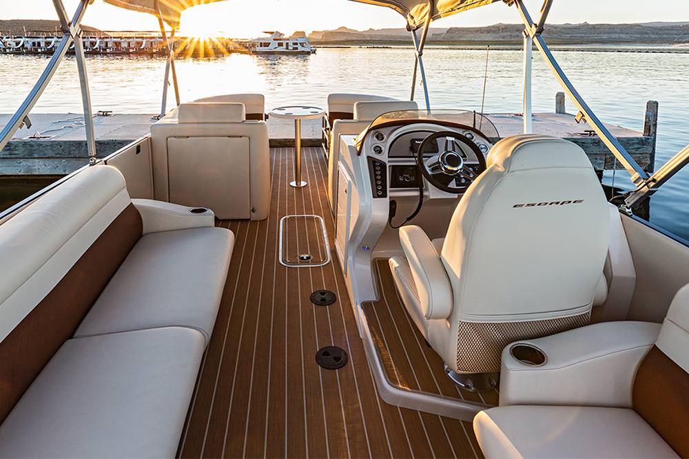 marinaBoat