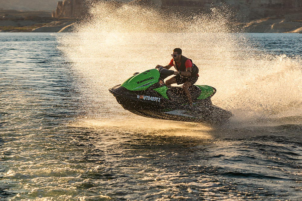marinaBoat