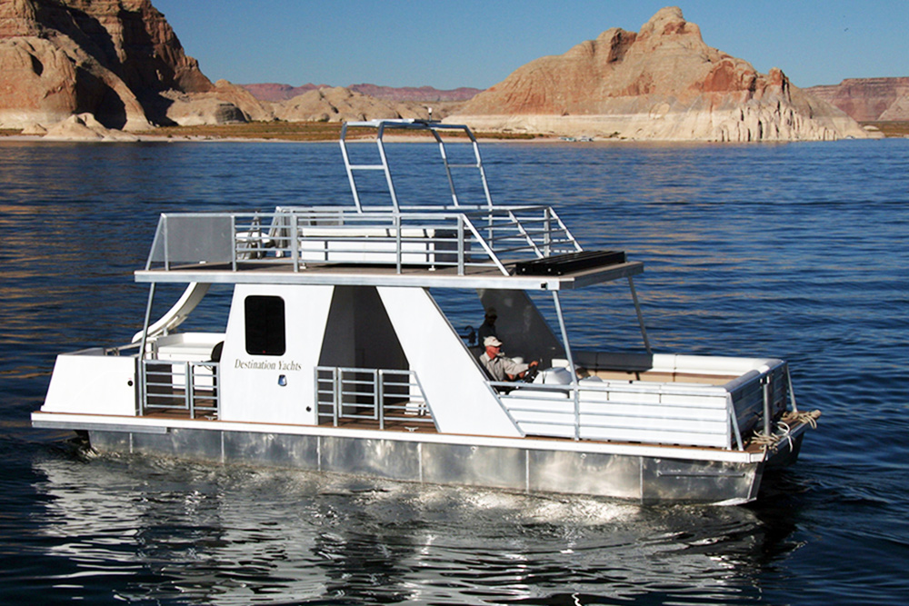 marinaBoat