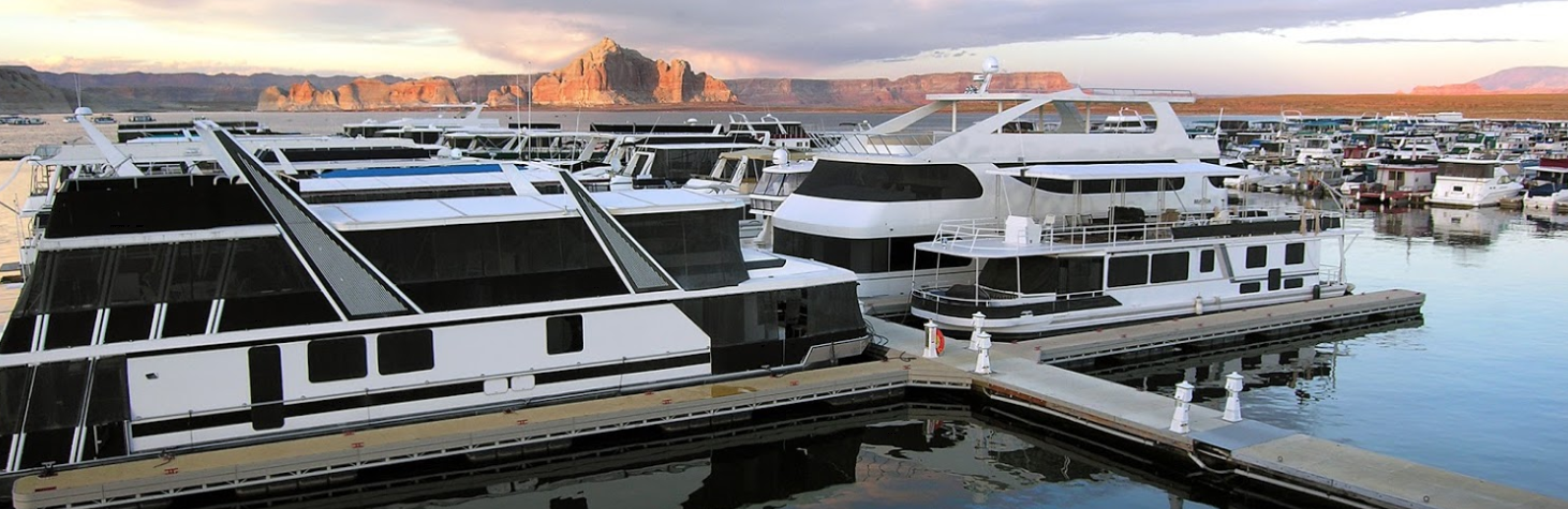 marinaBoat