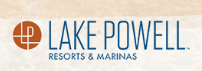 Lake Powell Resorts & Marinas Wahweap Marina