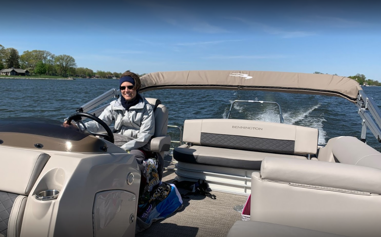 marinaBoat