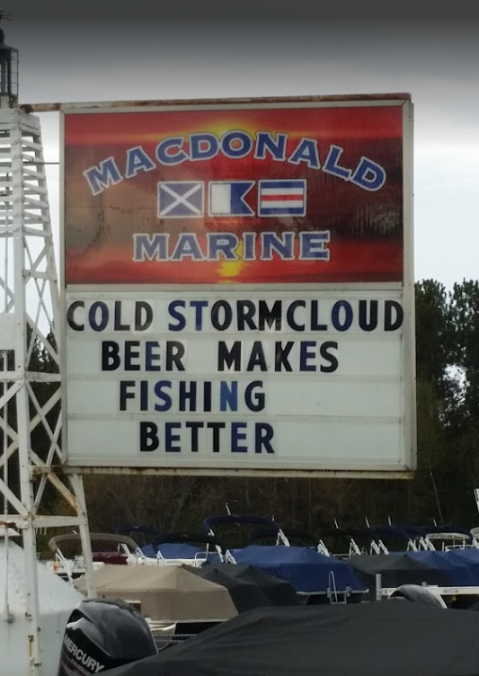 marinaBoat
