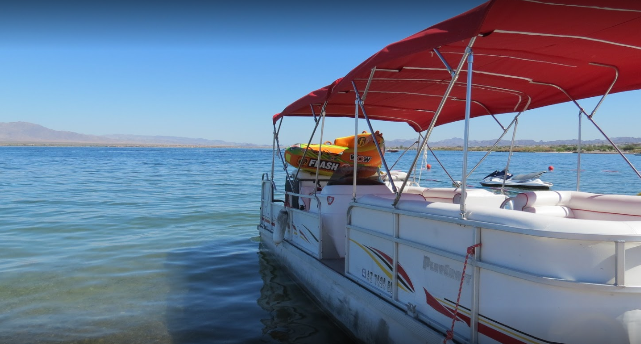 marinaBoat