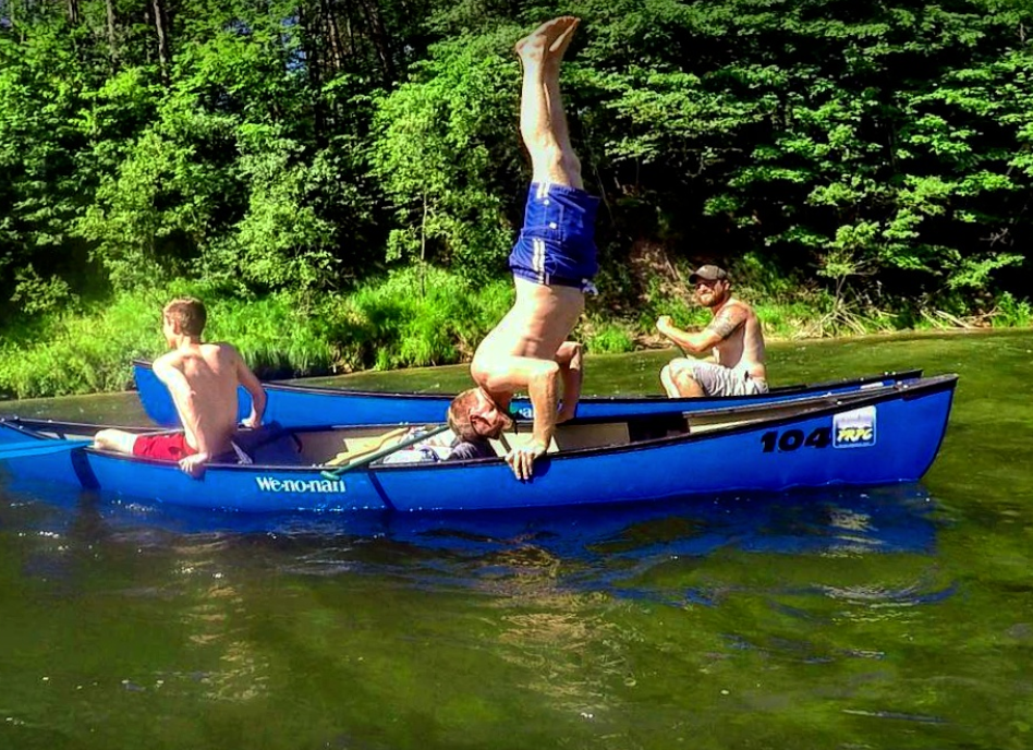 marinaBoat