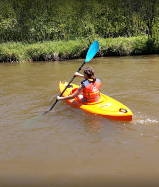 marinaBoat