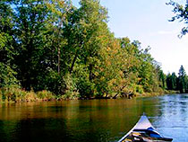 marinaBoat