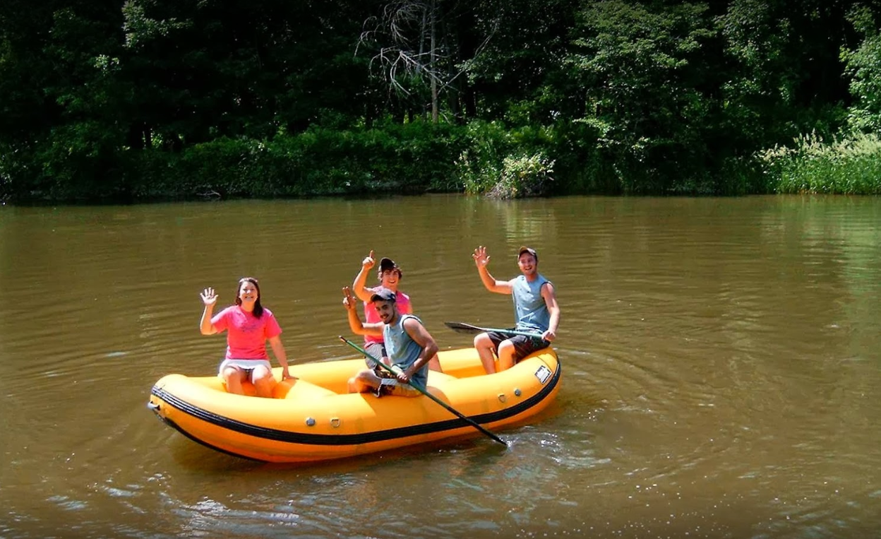 marinaBoat