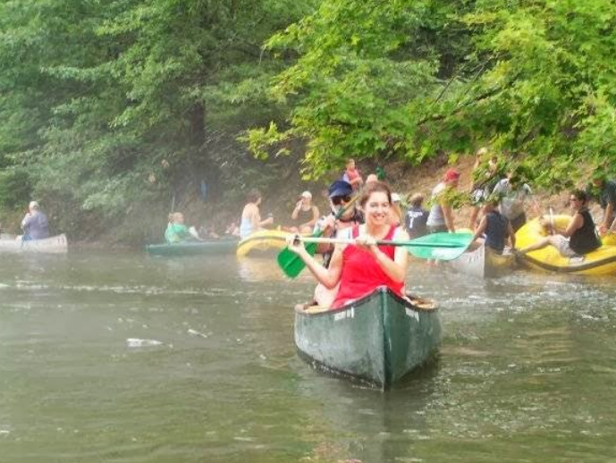 marinaBoat