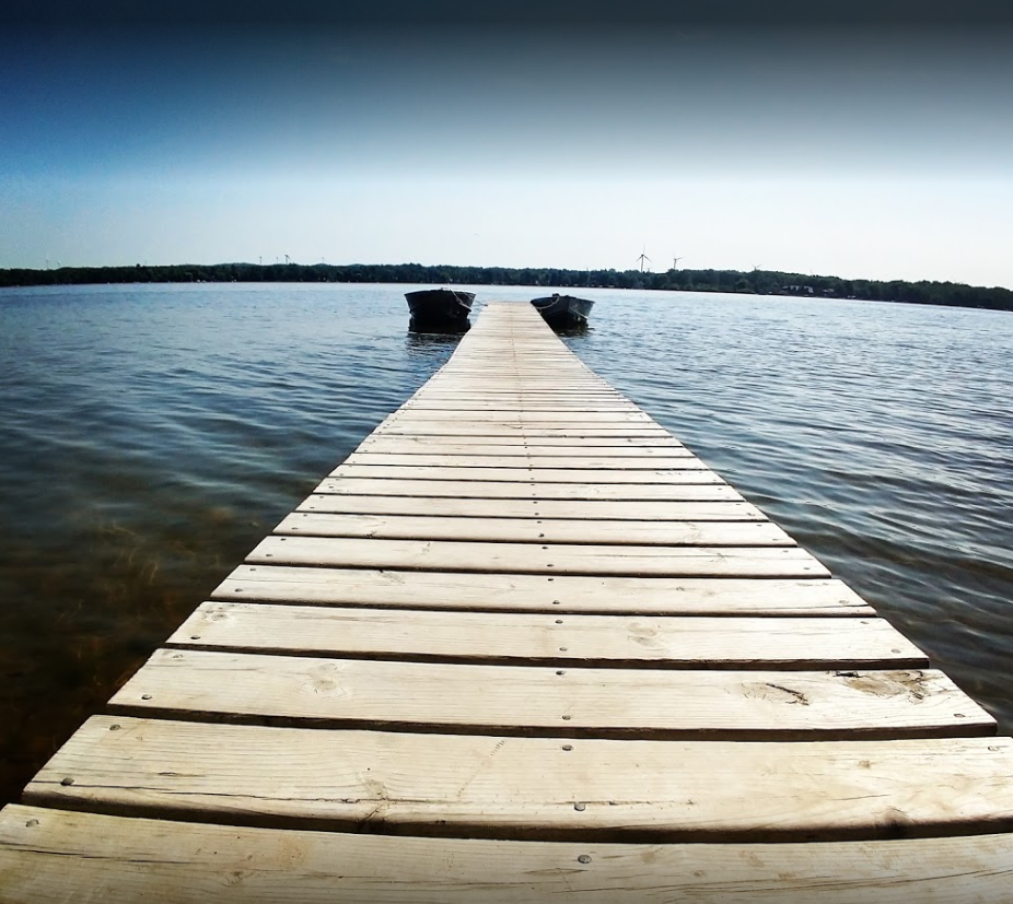 marinaBoat