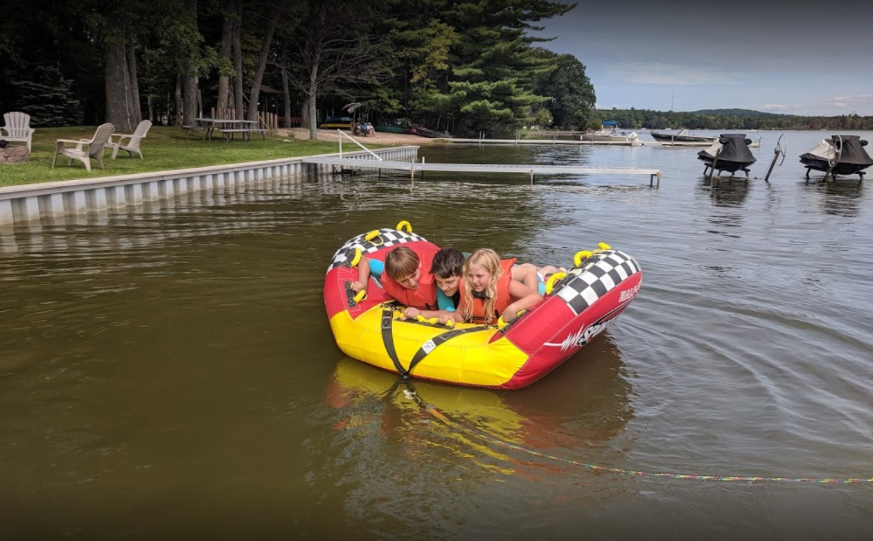 marinaBoat