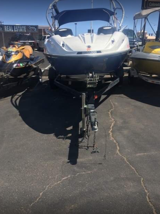 marinaBoat