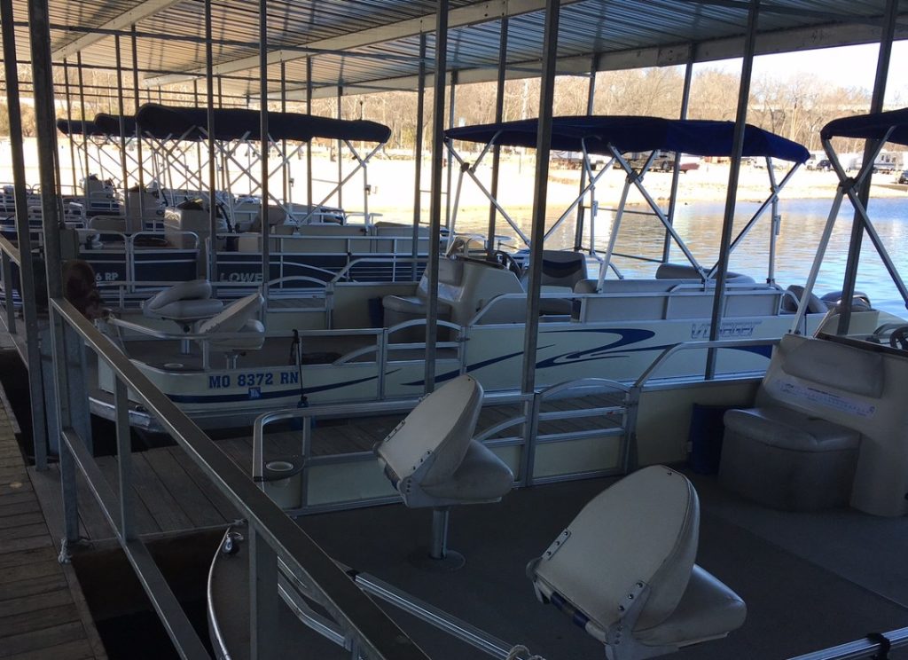 marinaBoat