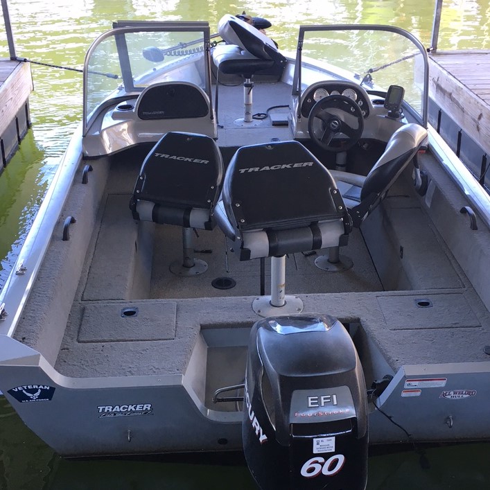 marinaBoat
