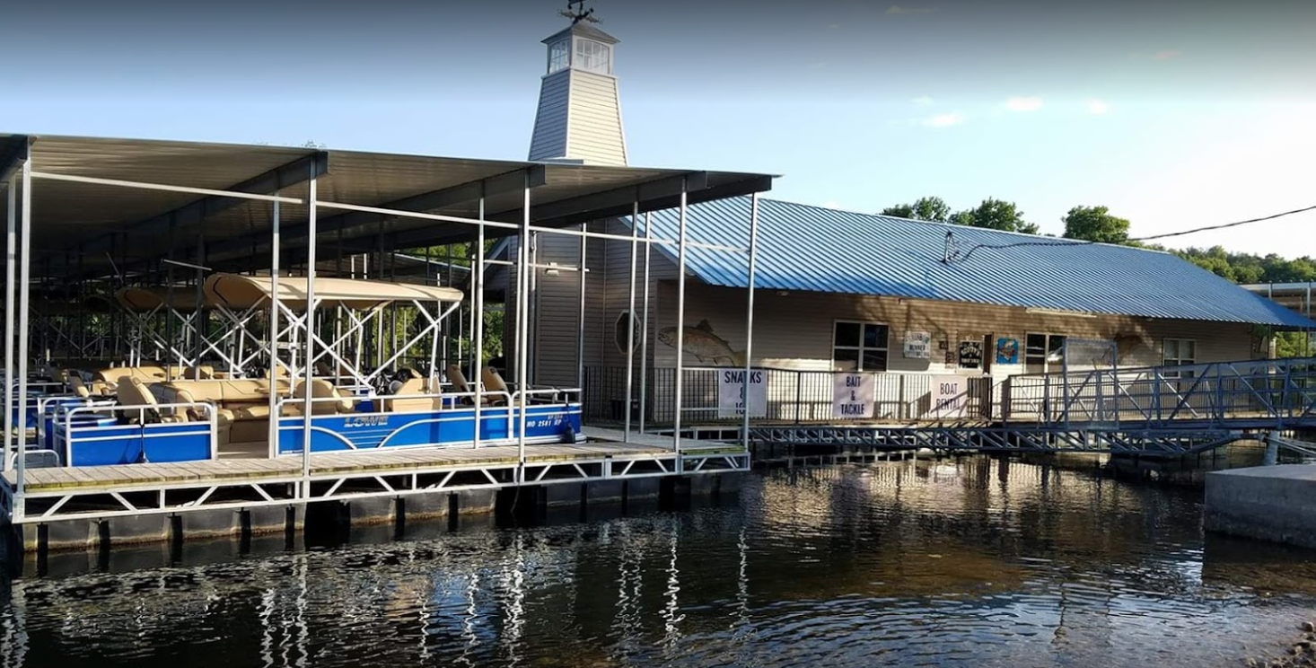 marinaBoat