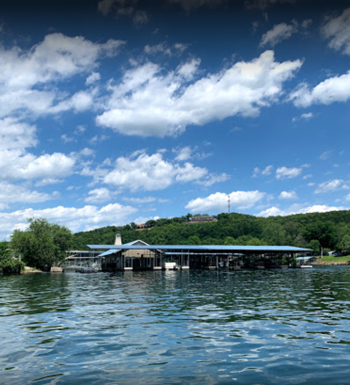 marinaBoat