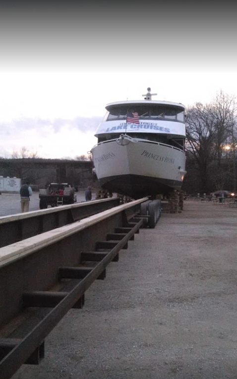marinaBoat
