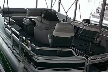 marinaBoat