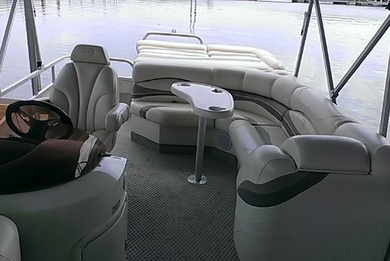 marinaBoat
