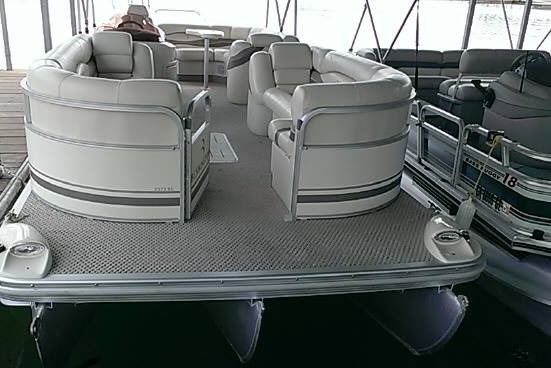 marinaBoat