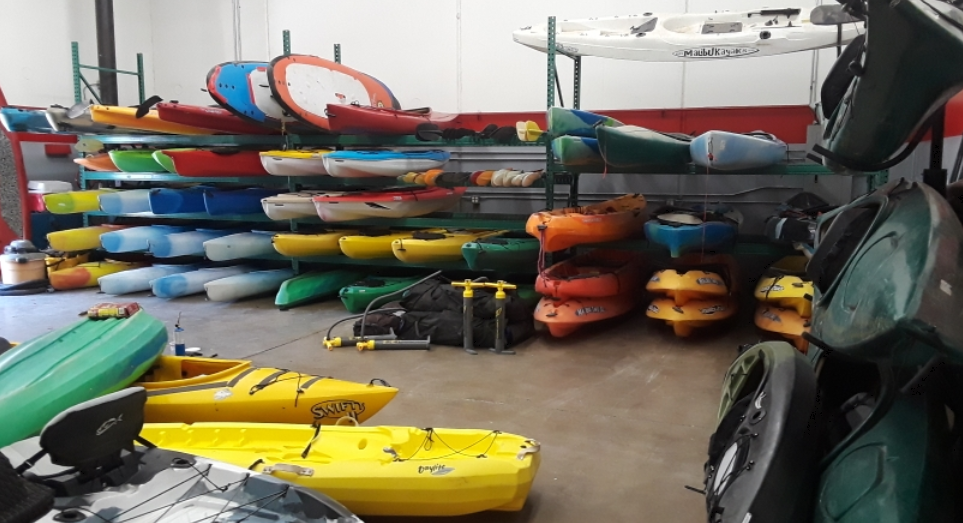 marinaBoat