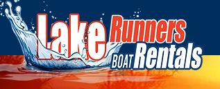 Lake Runners Boat Rentals