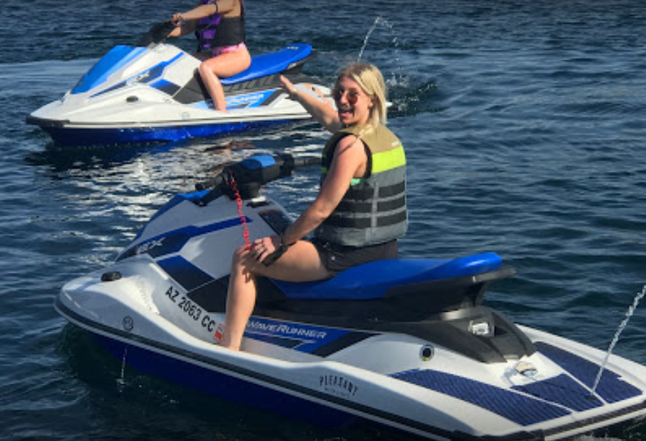 marinaBoat
