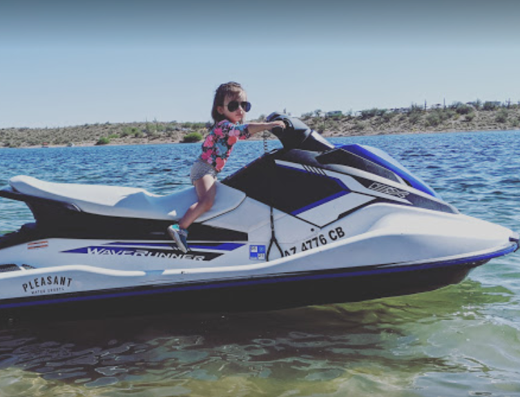 marinaBoat