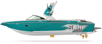 marinaBoat