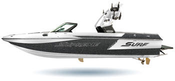 marinaBoat