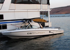 marinaBoat