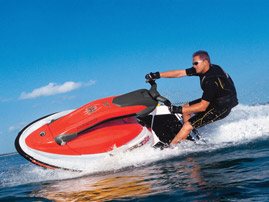 marinaBoat
