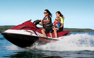 marinaBoat