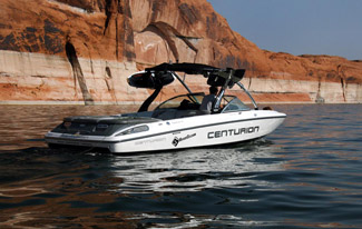 marinaBoat