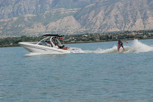 marinaBoat
