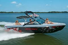 marinaBoat