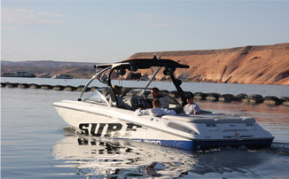 marinaBoat