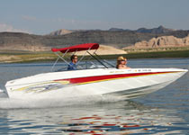 marinaBoat