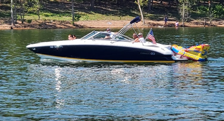 marinaBoat