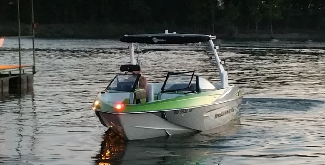 marinaBoat