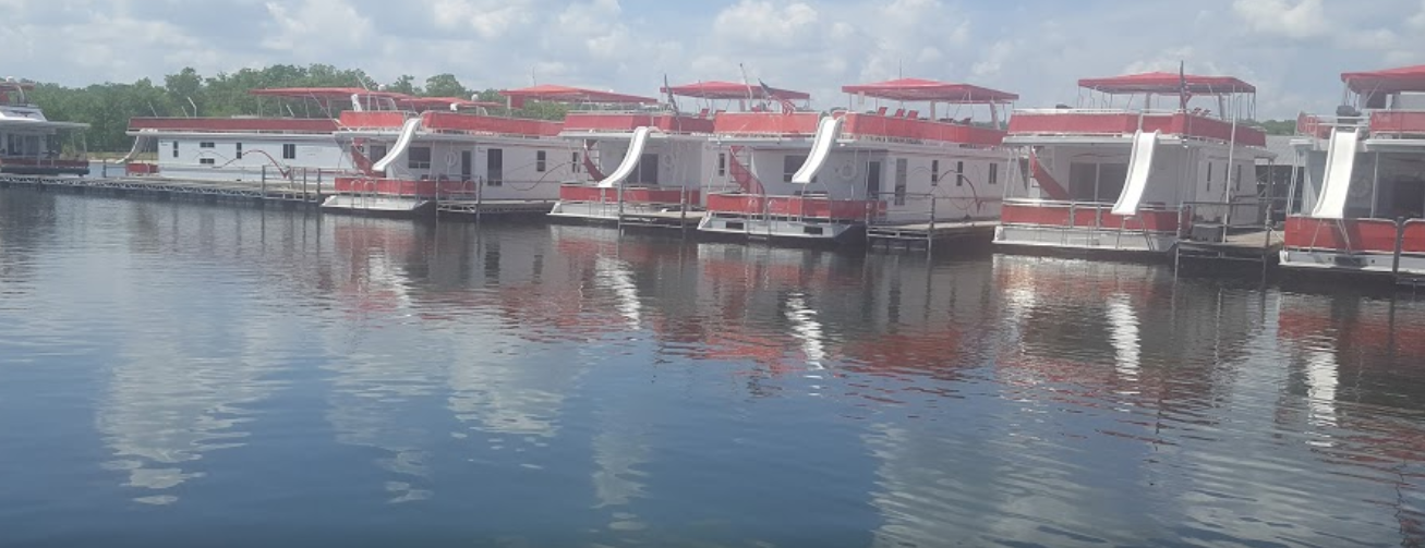 marinaBoat