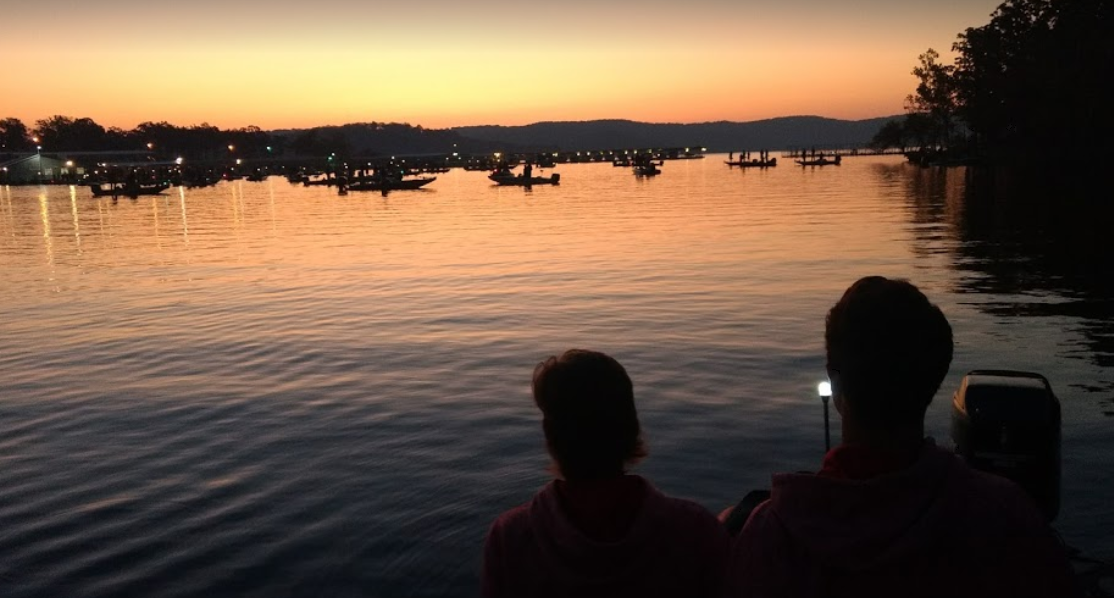 marinaBoat