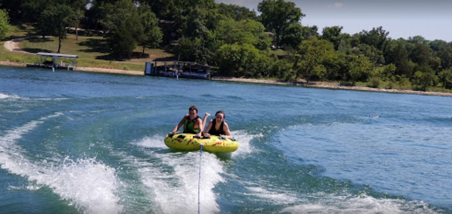 marinaBoat