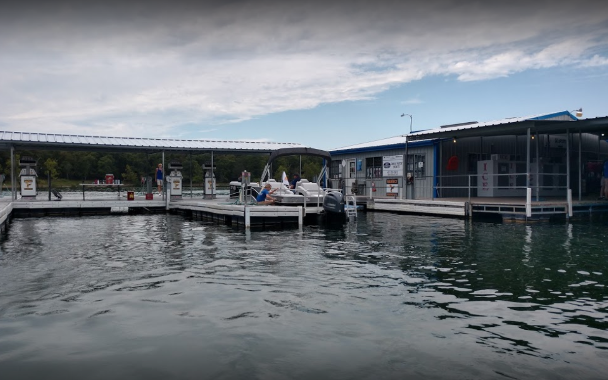 marinaBoat